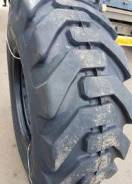 Infimax. �����������, 2026 ���, ����� ����
