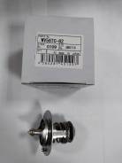  TAMA . WV56TC82 9091603088, 9091603120, 9091603101, 9091603120000 