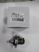  TAMA . WV56TA82 1338G3, 9091603093, 9091603123, 9091603143, 9091603201, 9091603092 