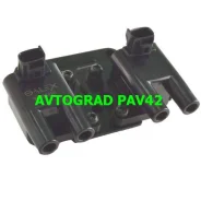 ������� ��������� - F14D3, F16D3 GX96453420 ����