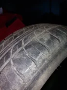 Triangle TR928. ������, �/�, ����� 20 % ����