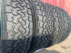 Sumaxx All Terrain A/T.  at, 2025 ,  