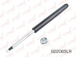 �������� ������������ ��������,365093, Tokico [Z3155] Z3155 ����