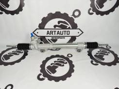     Toyota Land Cruiser 100 Lexus LX470 02-07 44250-60100 