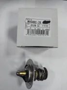 ��������� TAMA ���. WV64BC78 19301P8AA11, 19301P13305, 19301P8EA10, 19301P8FA10, 19301P8AA10 ����