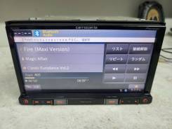 Pioneer Carrozzeria AVIC-RZ500 ����