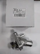 ��������� TAMA ���. WHNF765 212004W01B, 212004W000, 212004W010 ����