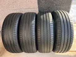 Michelin Primacy 4. ������, 2020 ���, �/�, ����� �� 5 % ����