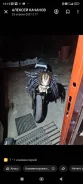 Suzuki. 750����. ��., ����������, ���������, ������ �� �� ����