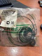    Mercedes-Benz S-Class W221 ME8005KIT 