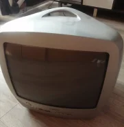Philips. OLED ����