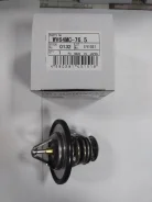 ��������� TAMA ���. WV64MC765 MD174234, ME240183, MD997679, ME220539, 21200VC200, 1305A237 ����