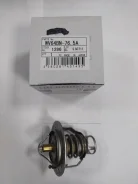��������� TAMA ���. WV64BN765A 21200V5015 2120060U00 2120060U01 2120042L00 2120042L01 5861030880 ����