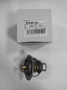 ��������� TAMA ���. WV64BN82A 21200V7205, 5861238300, 2120022J00, 5861353760, 21200V7200, 212000B000 ����