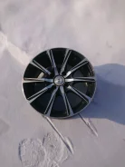 SLK. 6.0x15", 4x100, ET35, �� 60���. ����