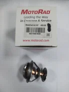 ��������� Motorad ���. 48088 4495428, 4456486, AJ5715171A, F73E8575AA, GY0115171, 1X4E8575EA ����