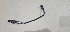 ������ ����������� �� Mitsubishi, (234000-3290 )! MR314933 ����
