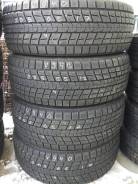 Dunlop Winter Maxx SJ8. ������, ��� �����, 2013 ���, �/�, ����� 10 % ����
