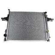   Sumomoto SM-36000087 SM-36000087 