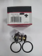 ��������� Gates ���. TH32387G1 4495428, 4456486, AJ5715171A, F73E8575AA, GY0115171, 1X4E8575EA ����