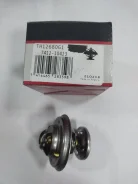 ��������� Gates ���. TH12680G1 6062030175, A6062090175, A6012000115, 6022000015, 6062090175 ����