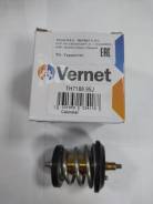    Vernet . TH718895J 6H121113B, 06H121119BS1, 06H121119B, 06H121113B 