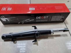 ����������� �������� ������ Honda Accord CU# 10SAFR0011000 ����