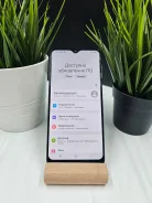 Samsung Galaxy A22. �/�, 64 ��, ���������, 3G, 4G LTE, Dual-SIM, NFC ����