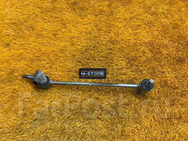   Mercedes-Benz S-Class 2004 A2213202289 W221 272.965,   A2213202289 