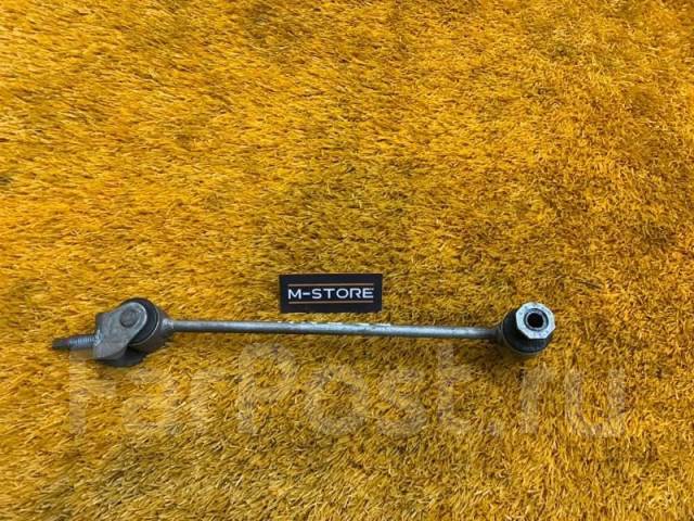   Mercedes-Benz S-Class 2004 A2213202289 W221 272.965,   A2213202289 