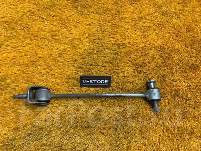   Mercedes-Benz S-Class 2004 A2213202289 W221 272.965,   A2213202289 