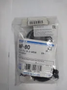 ����������� ��������� Miyaco ���. MP80 0447930221, 0447930220 ����
