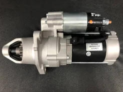 ������� Mitsubishi 8DC9 / 8DC10 / 8DC11 / 8M20 / 8M22 / D8AY (13 ���) M004T95071 ����