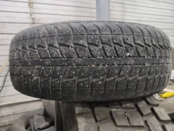 Federal Himalaya WS2. ������, ����������, �/�, ����� 50 % ����