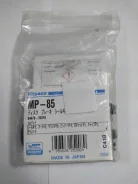 ����������� ��������� Miyaco ���. MP85 0447920281, 0447920310 ����