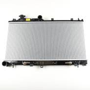   Sumomoto SM-45111-AG000 SM-45111-AG000 