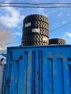 Taitong HS715. �����������, 2023 ���, ����� ����