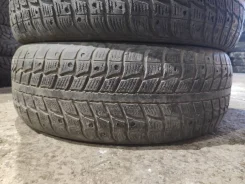 Federal Himalaya WS2. ������, ����������, �/�, ����� 60 % ����