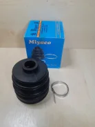������� ������� ��������� �������� 4WD 8-94312-678-0 FB-2023 8943126780 ����