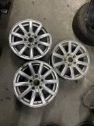 Advan Racing RS. 6.5x15", 5x114.3, ET35 ����