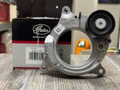   B48 BMW 11288580360 T39381 
