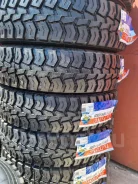 Taitong HS928. �����������, ����� ����