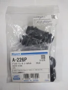 ����������� ��������� Miyaco ���. A226P 26010226 0447914100 ����