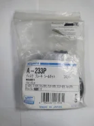 ����������� ��������� Miyaco ���. A233P MB500811, 4605B965 ����