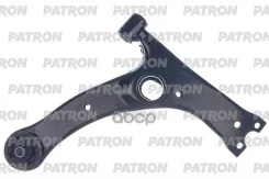 ����� �������� ��� ������� Toyota Matrix (AZE14, ZRE142) 2AZFE 08 - Corolla NAP (AZE141, ZRE142) 08- Avensis 03 - 09 Patron ���. PS50103R PS50103R ���...