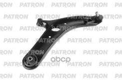 ����� �������� ������ KIA SOUL (AM) 1.6 09- Patron ���. PS50113R PS50113R ����