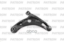 ����� �������� Honda JAZZ 02-08 Patron ���. PS50303R PS50303R ����