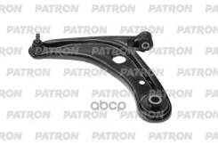 ����� �������� Honda JAZZ 02-08 Patron ���. PS50303L PS50303L ����