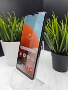 Samsung Galaxy A32. /, 128 , , 3G, 4G LTE, Dual-SIM, NFC 