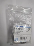 ����������� ��������� Miyaco ���. A667P 0447944020, AY600TY051 ����